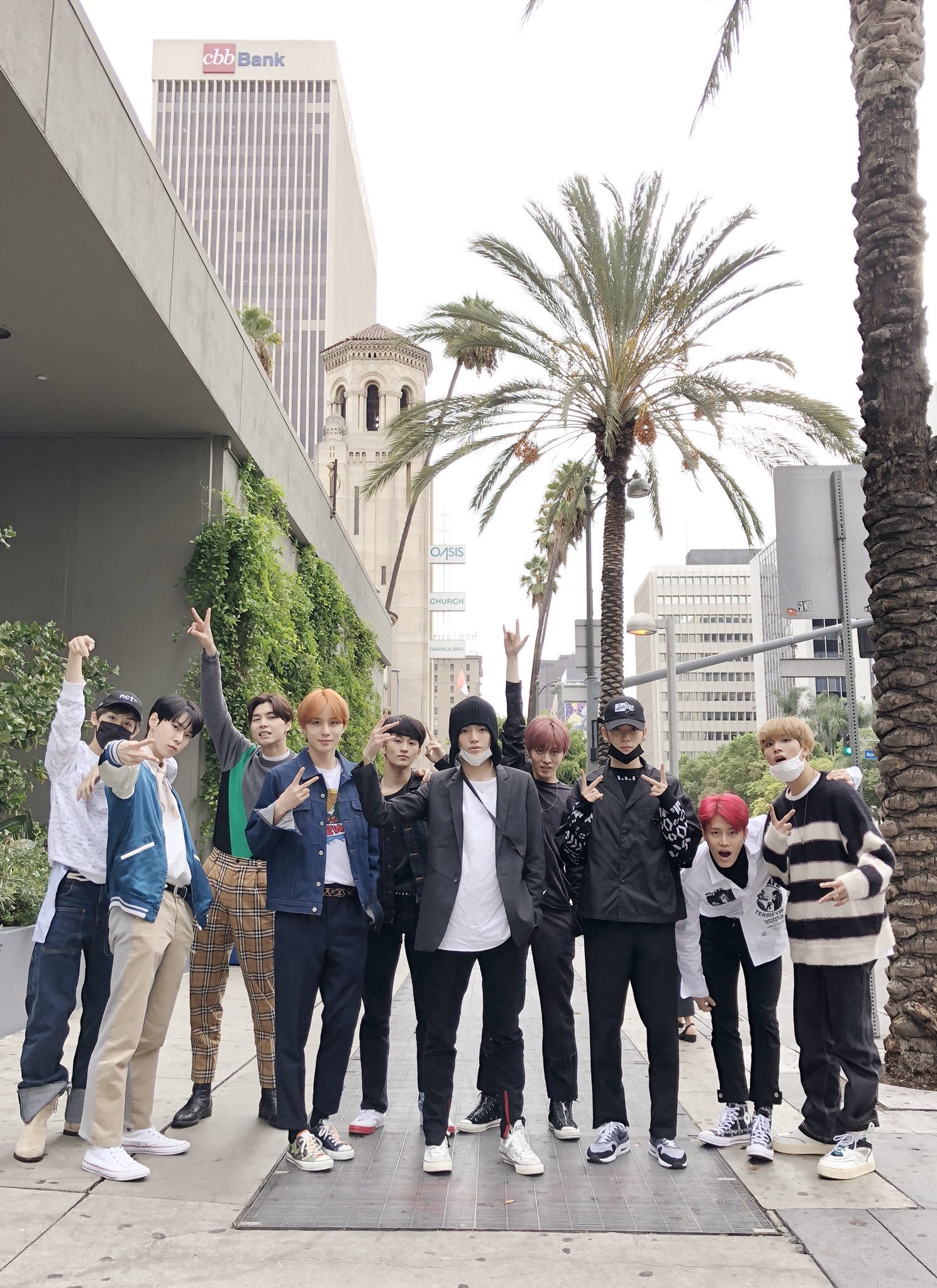 보고싶다 127 | 인스티즈