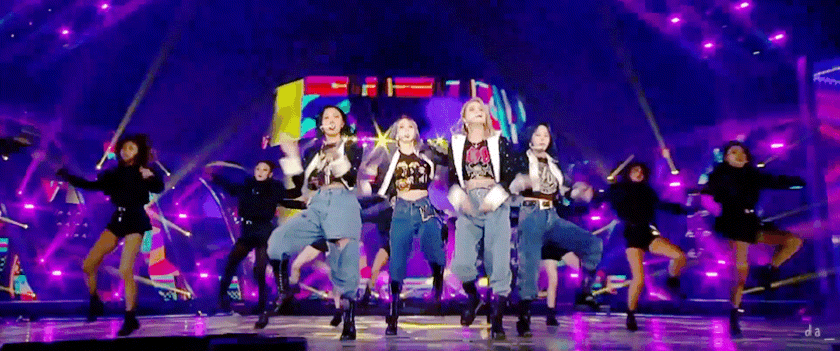 마마무 사랑해 | 인스티즈