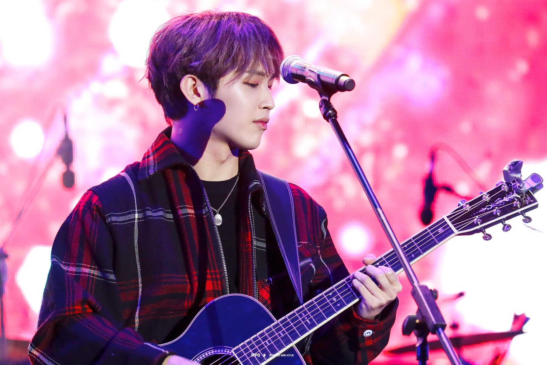 임현식 미쳤다 | 인스티즈