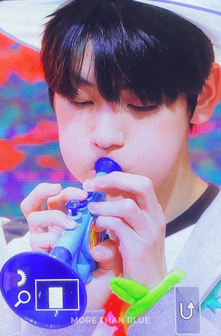 투바투 오늘 팬싸템 대박 귀여웤ㅋㅋㅋㅋㅋㅋ | 인스티즈