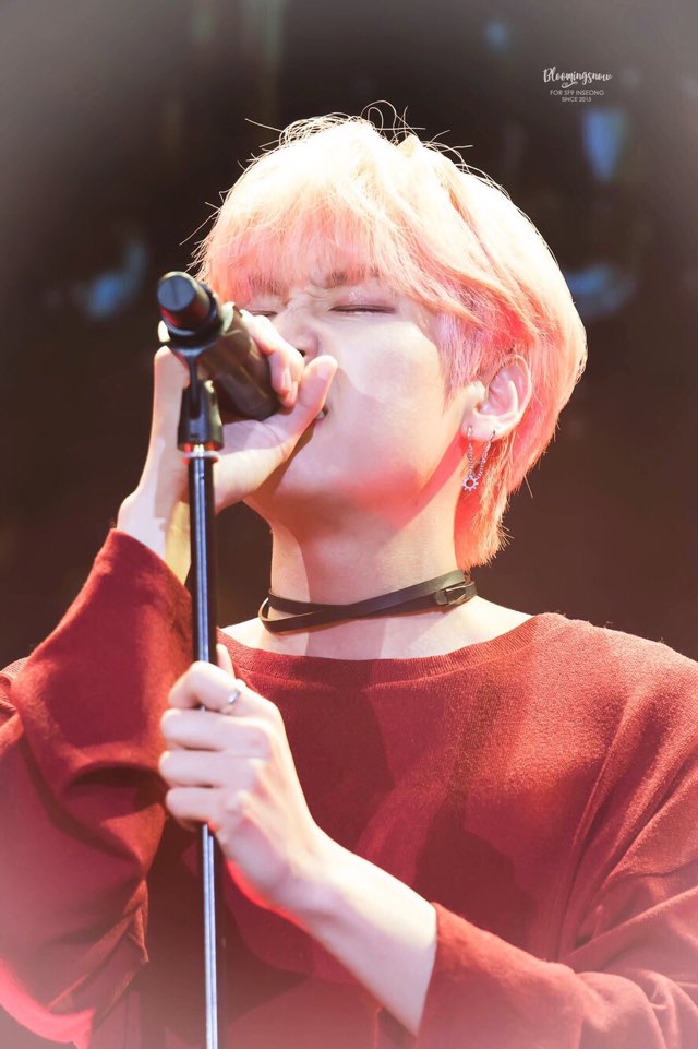 인성아....그거 아니...? | 인스티즈