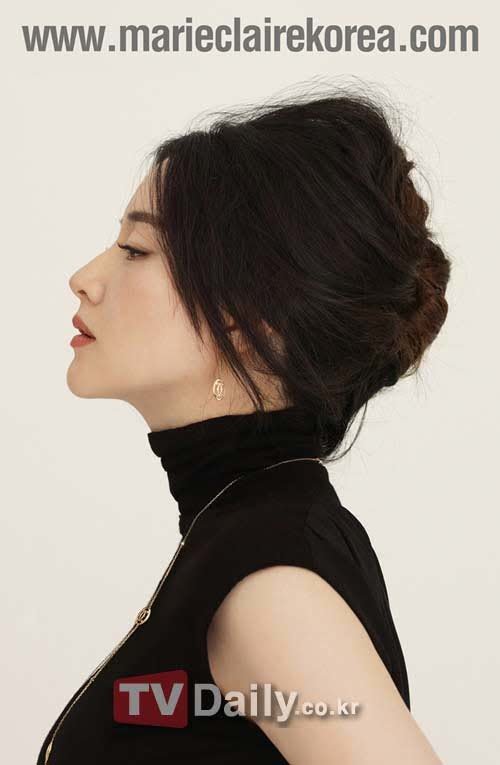 이 연예인 분 누구셔??? | 인스티즈