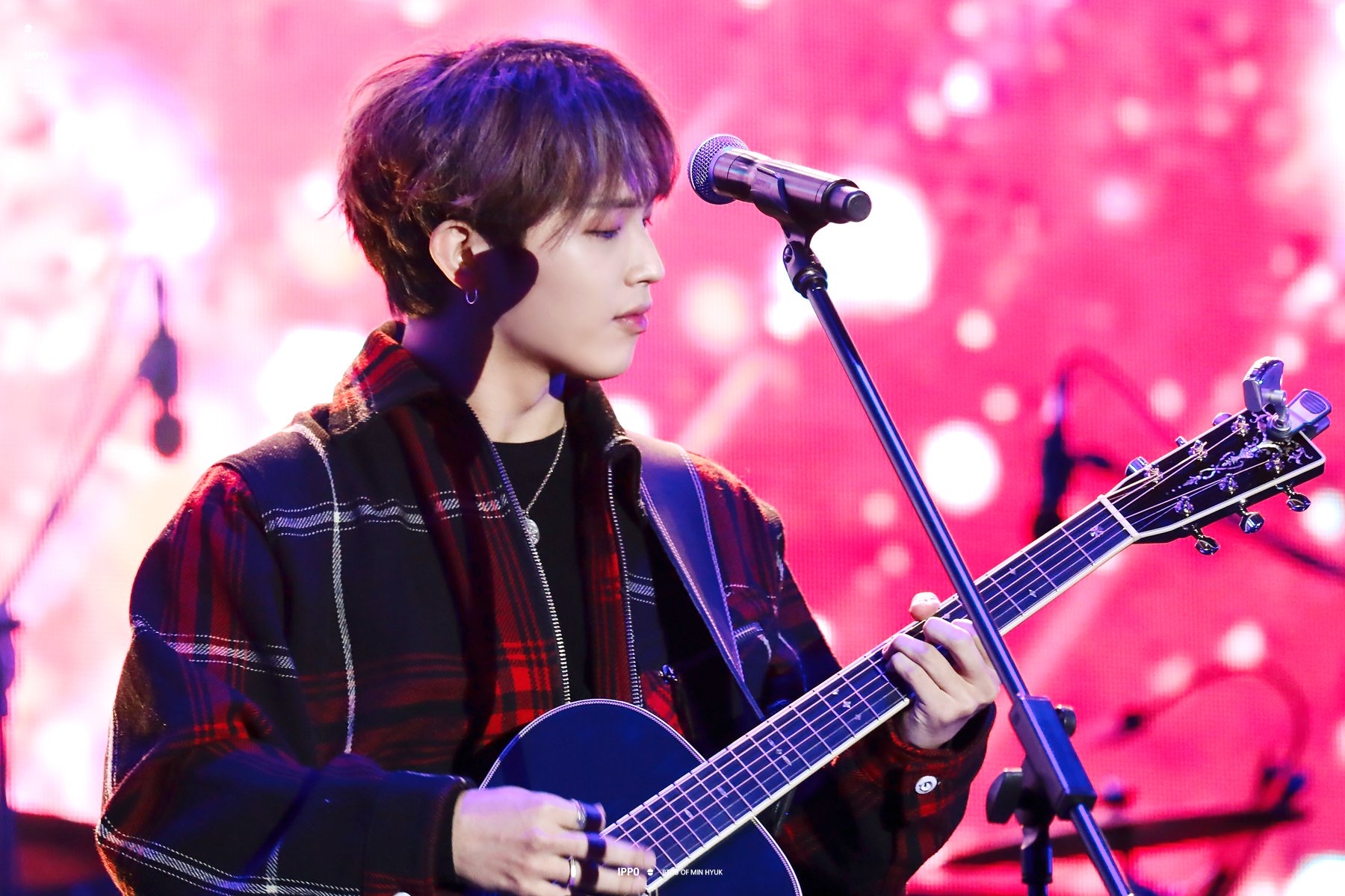 임현식 미쳤다 | 인스티즈