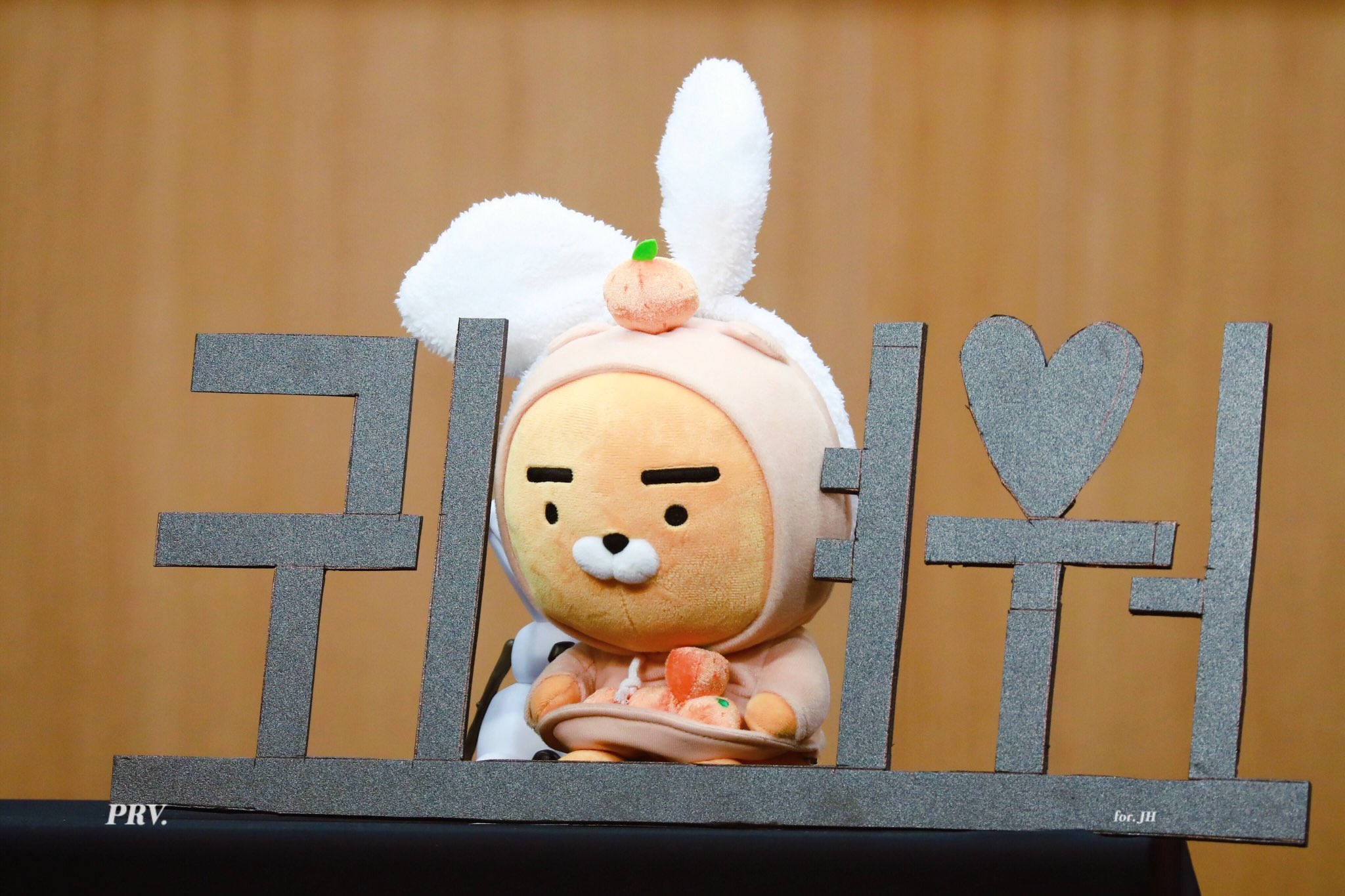 이진혁 진짜 | 인스티즈