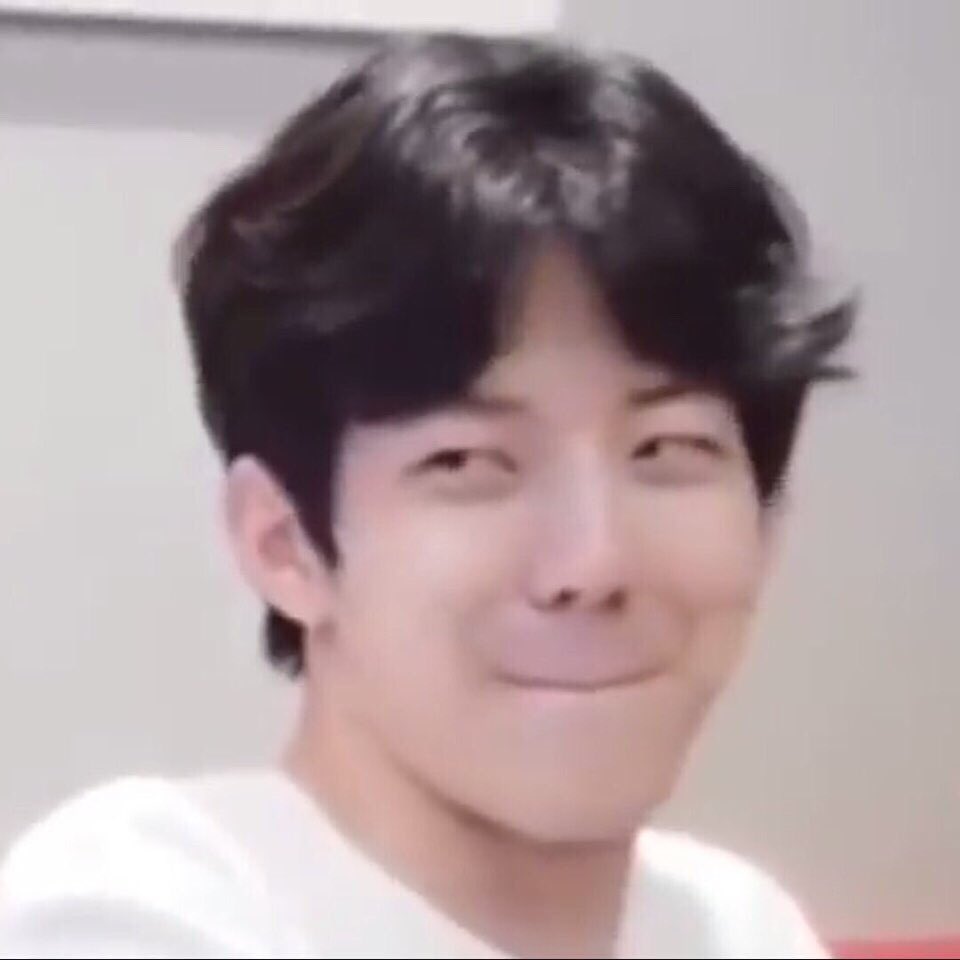 지금 자고있는 데이식스 팬들... | 인스티즈