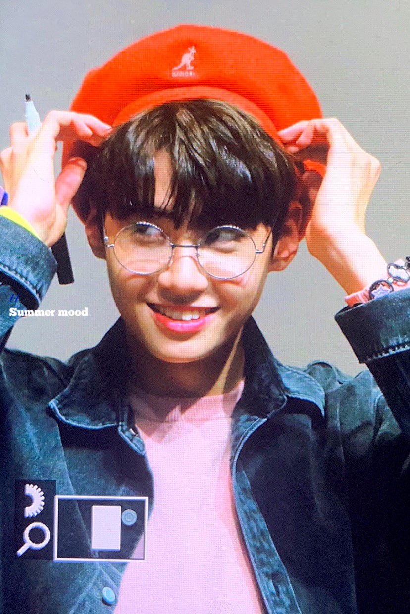 아 이진혁 뭔데 진짜 | 인스티즈