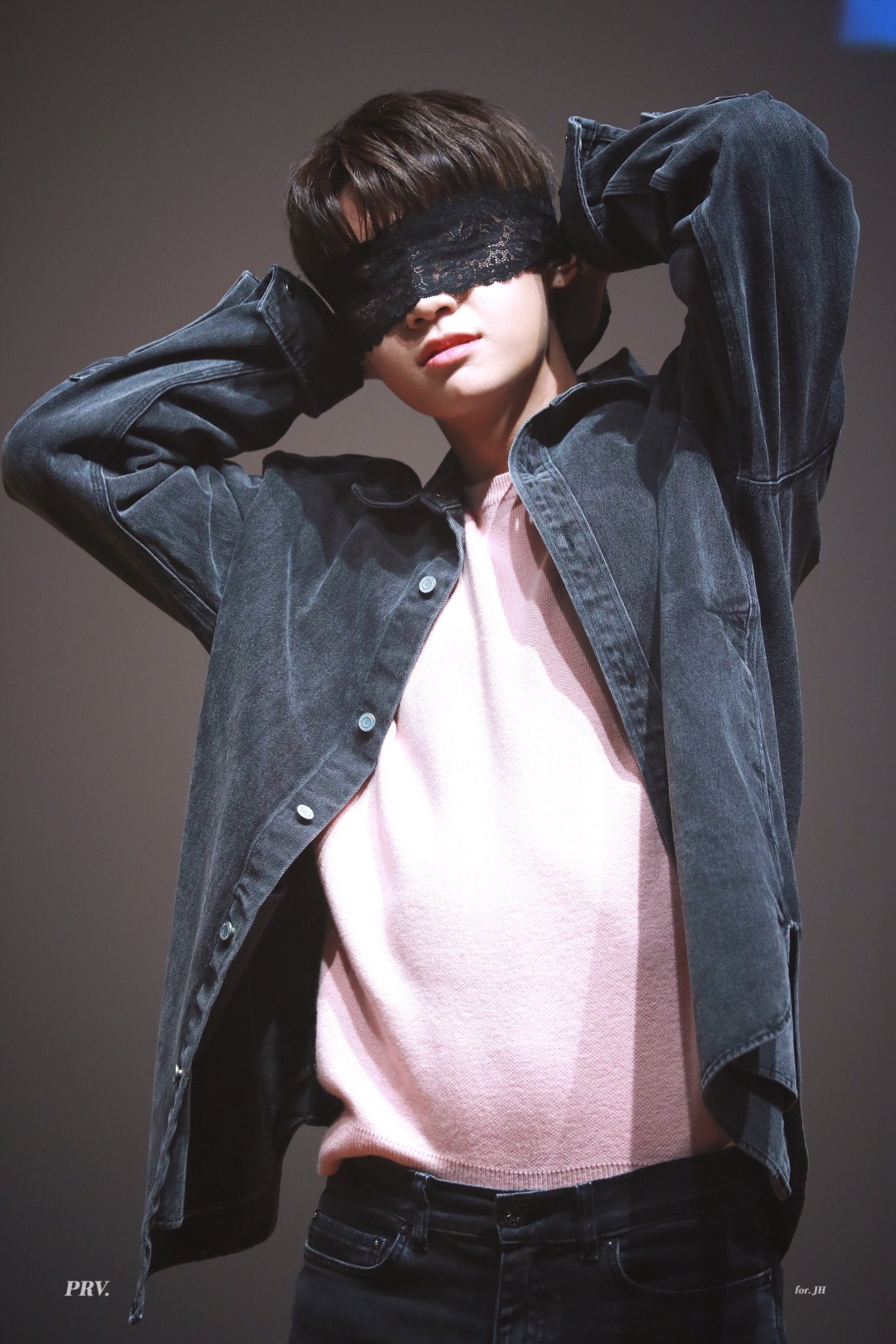 진혁이들 빨ㄹㅣ들어와ㅡ봐ㅜㅜㅜㅜ | 인스티즈