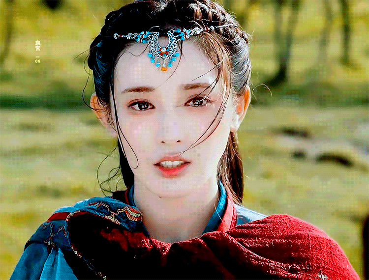 중드 고장극 처돌이는 없나요 | 인스티즈