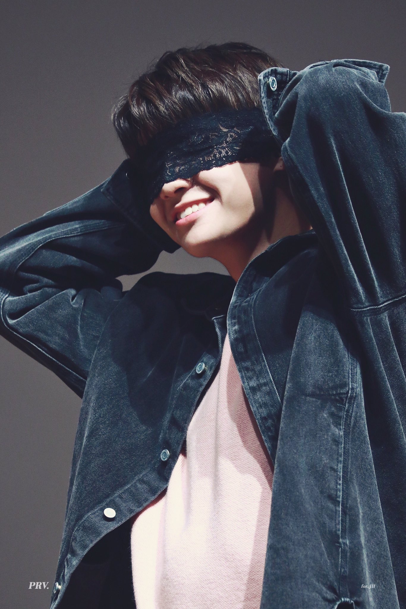 진혁이들 빨ㄹㅣ들어와ㅡ봐ㅜㅜㅜㅜ | 인스티즈