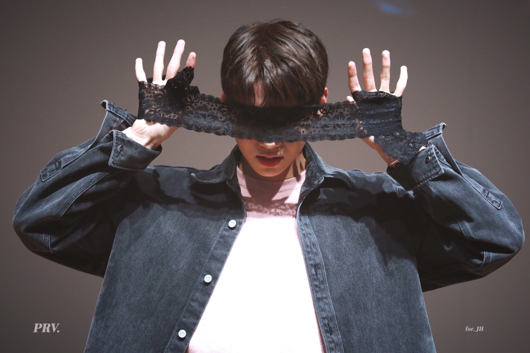 미쳤다 진혁이 이게 오늘 같은 날이라고? | 인스티즈