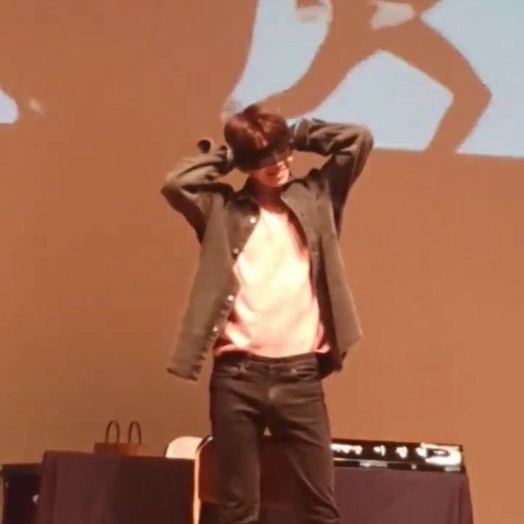 진혁이들 착한 생각하자 | 인스티즈