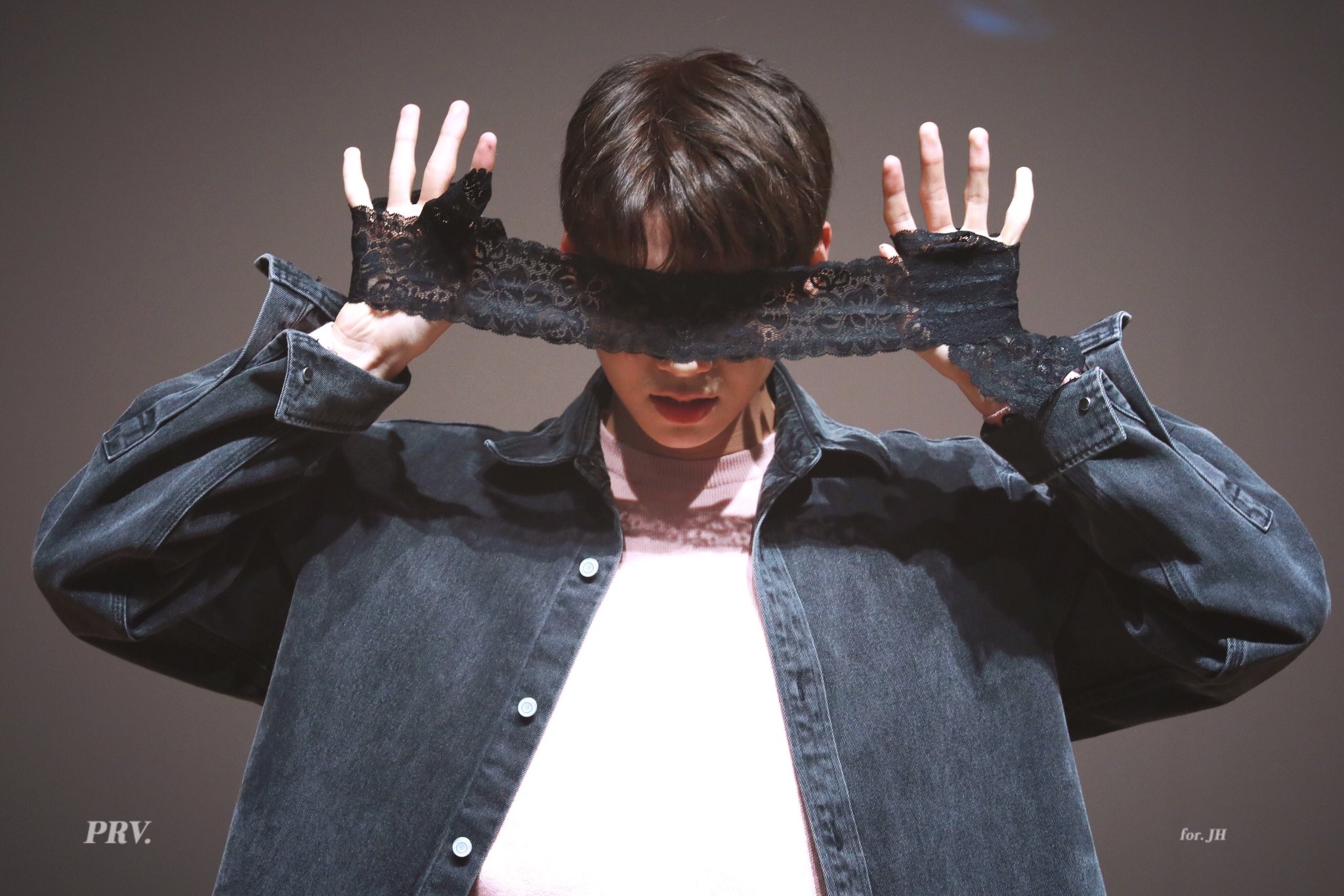 이진혁 일 되게 잘하는구나 | 인스티즈