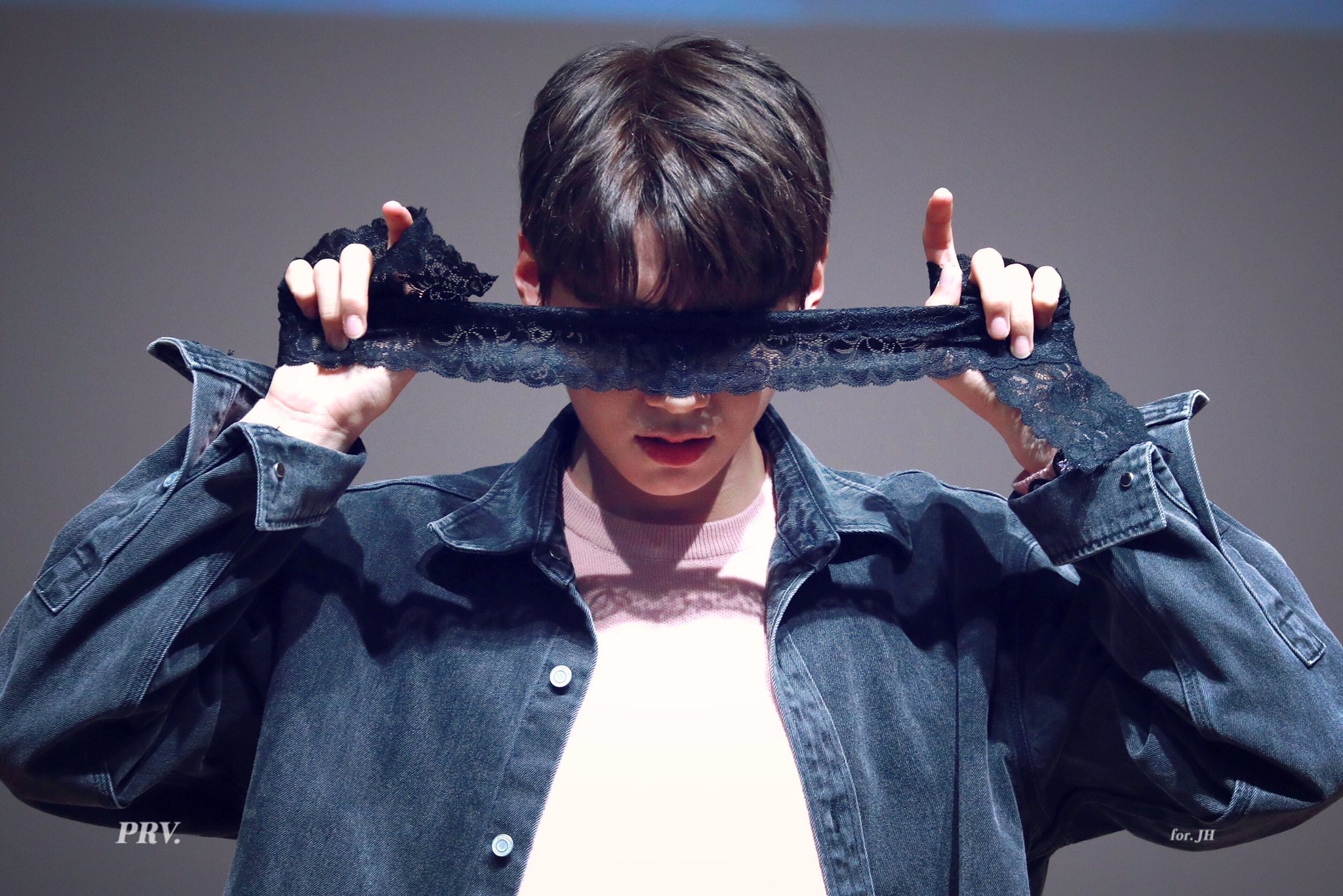 이진혁 진짜 미친듯 | 인스티즈