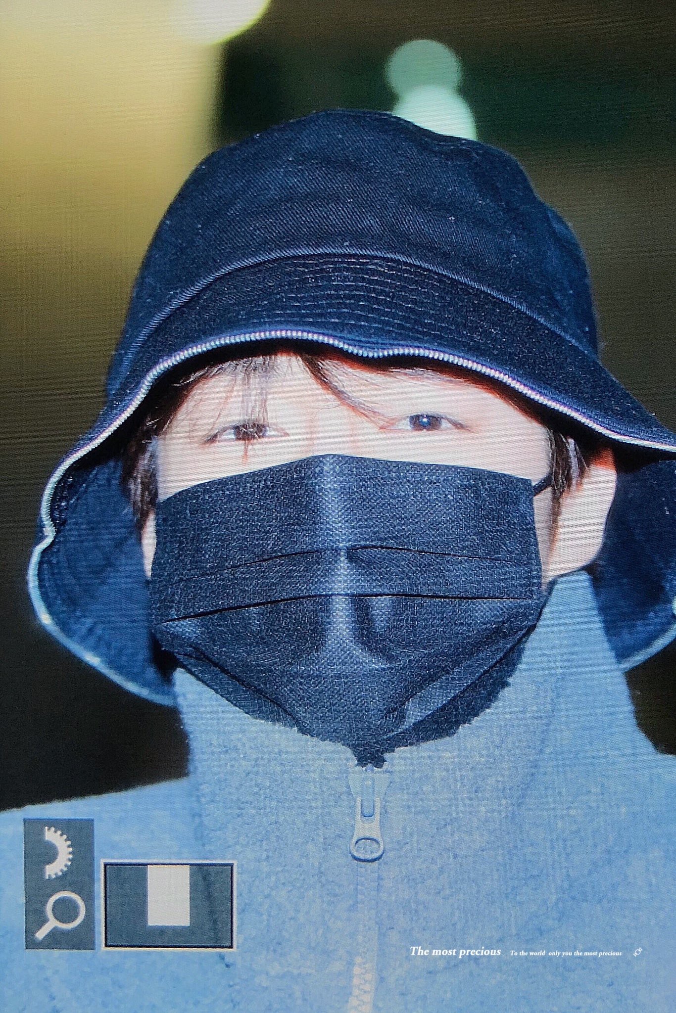 앜ㅋㅋㅋㅋㅋ 오늘 다원 진심 훈녀틱 | 인스티즈