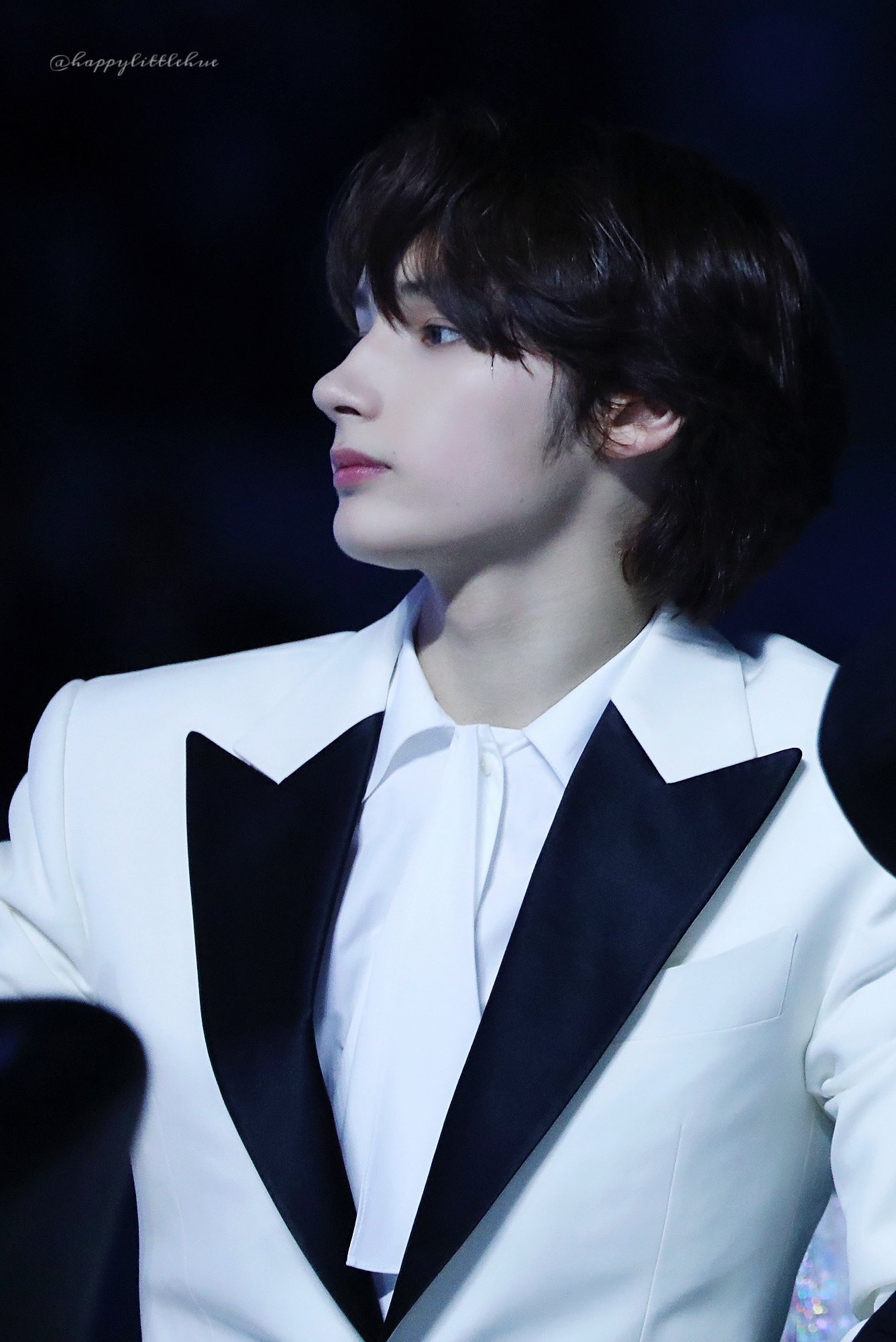 투바투 껌딱지즈 | 인스티즈