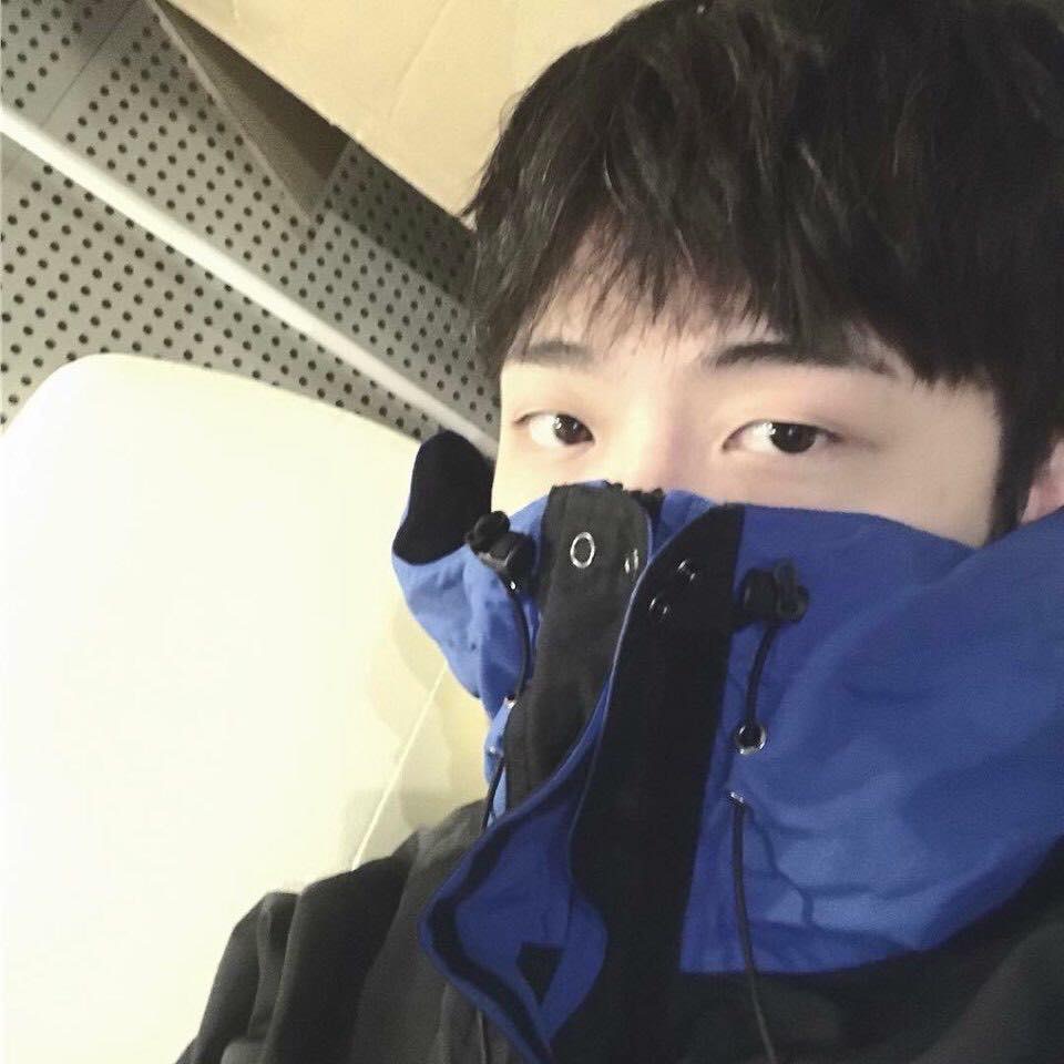 머글이 바보야❓❓❓ | 인스티즈