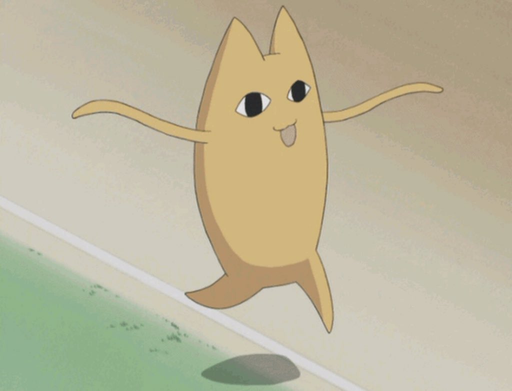 응? 큰방에 셒구 글 왜 이렇게 많은거야아악 | 인스티즈