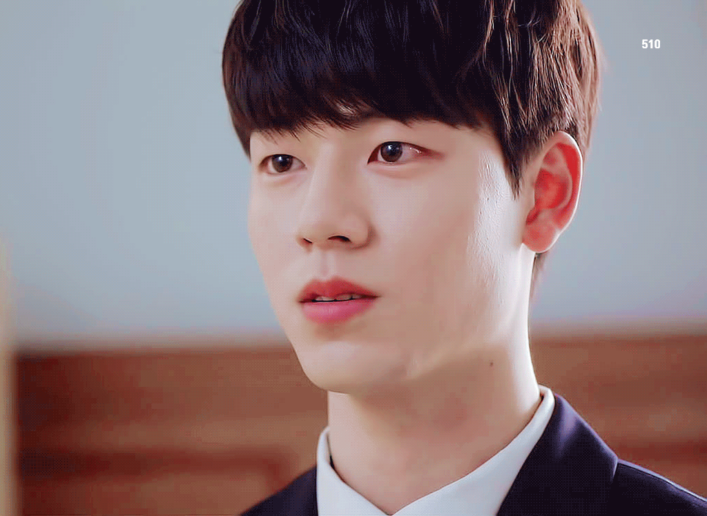 [잡담] 내가 보고싶은 남 × 여 조합 3탄임 | 인스티즈