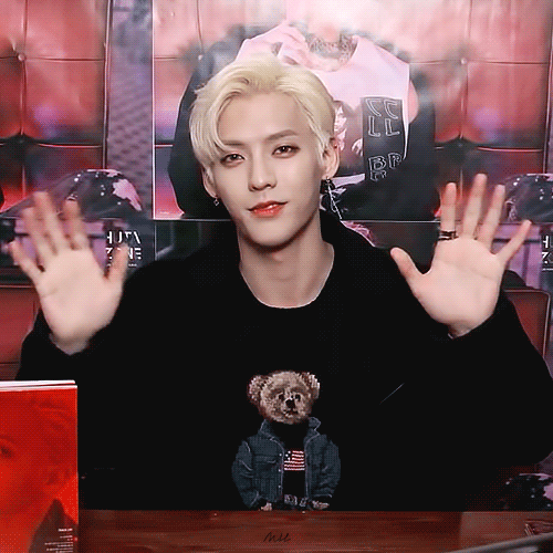 비투비 뜻이 그거라며 | 인스티즈