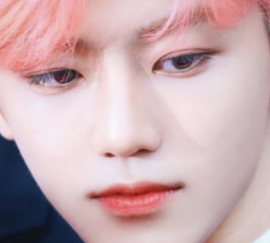 내 친구 프사인데 누구셔? | 인스티즈