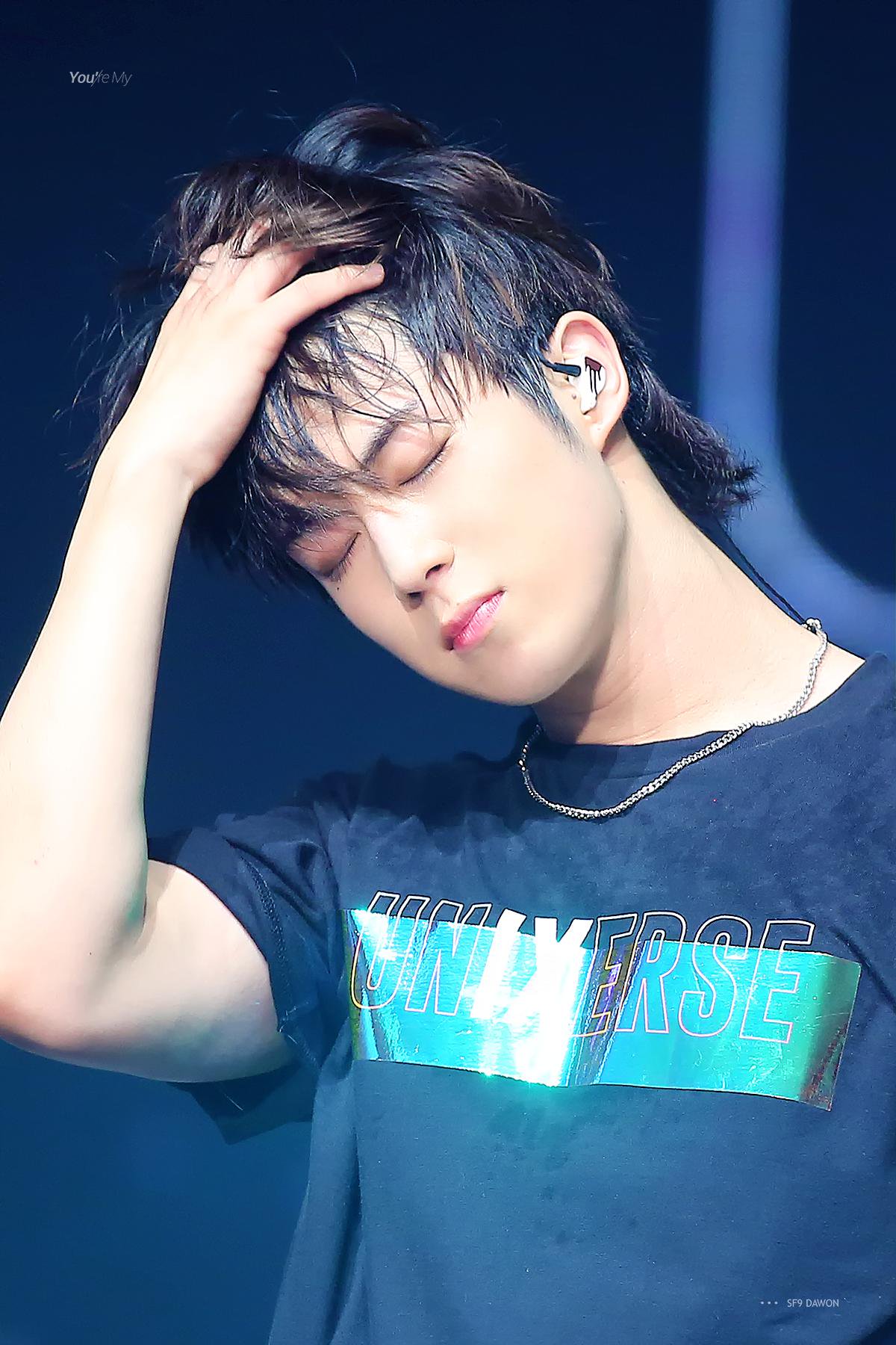 ㅋㅋㅋㅋ큰방에 판타지들 왜이렇게 많아보이짘ㅋㅋㅋ | 인스티즈