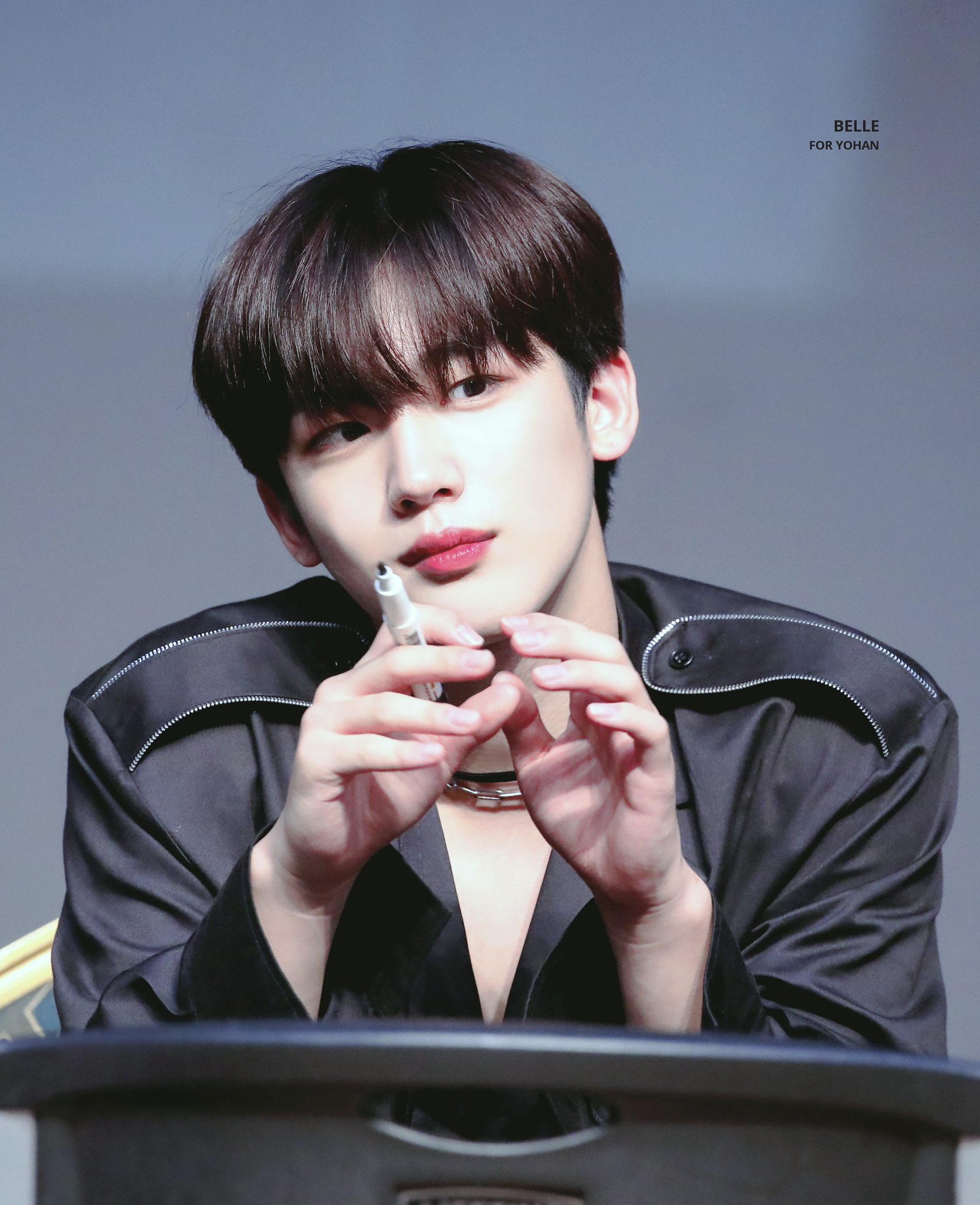 김요한 보고싶어ㅠㅠㅜ | 인스티즈