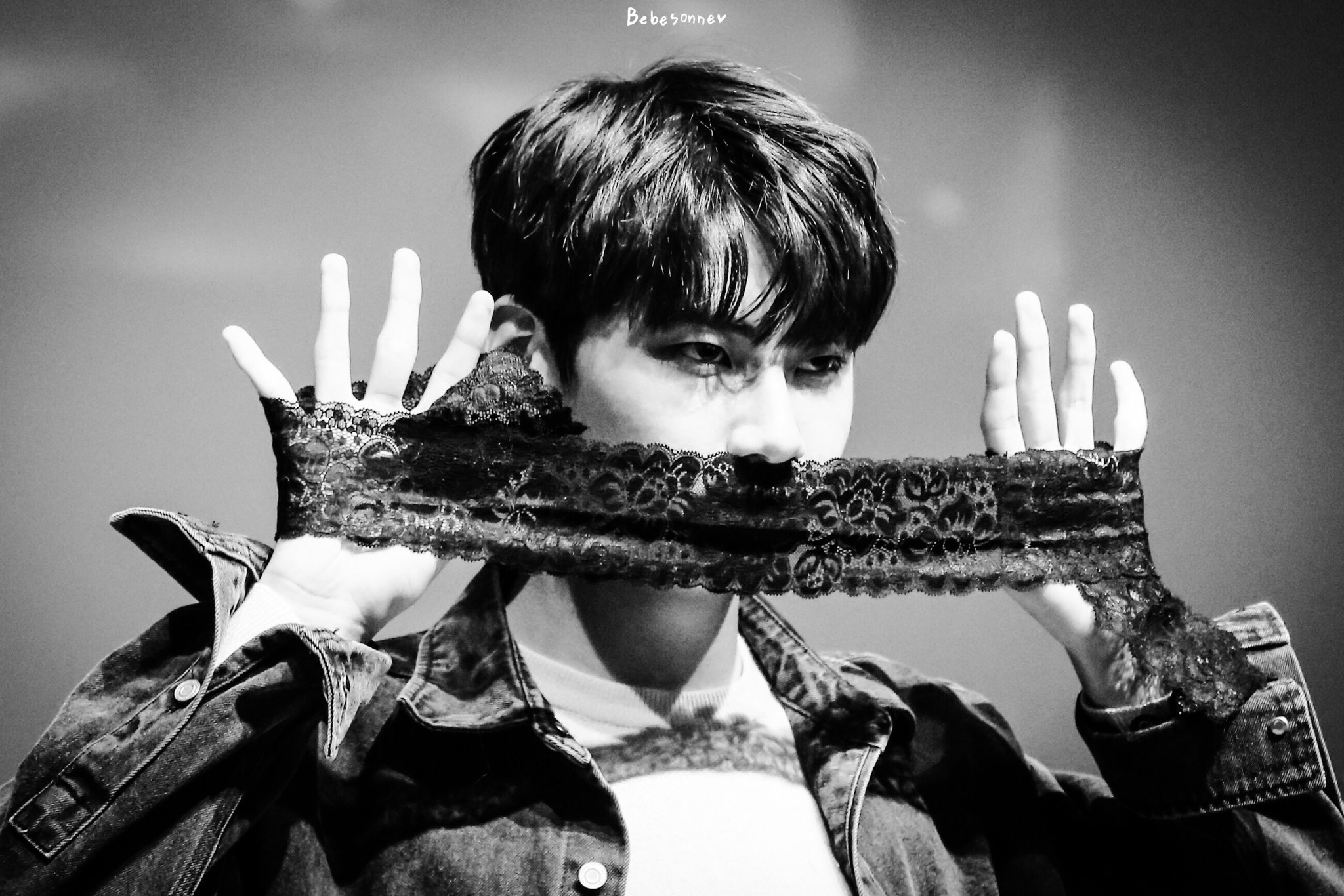 진혁이들아 너네 잠못자 | 인스티즈