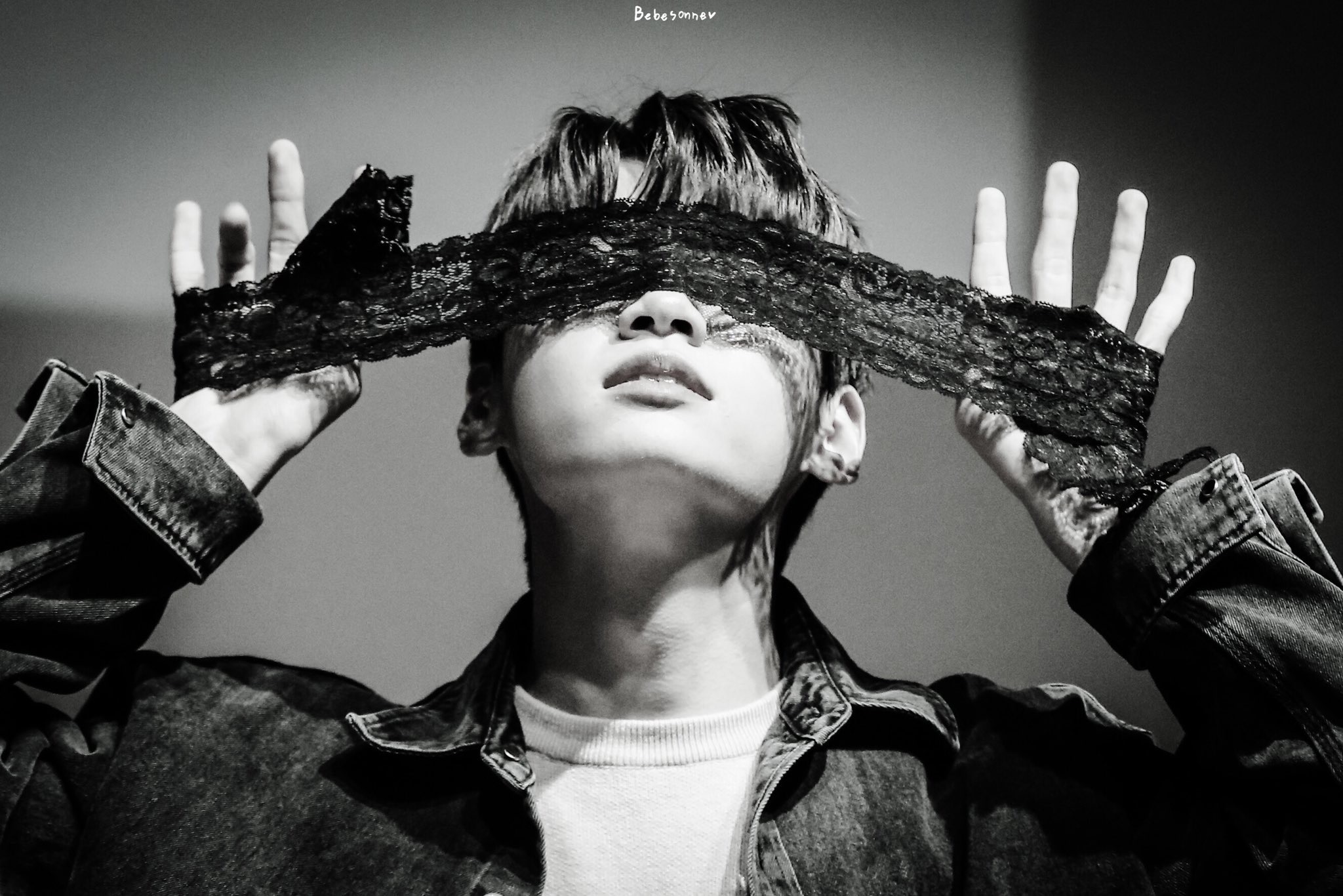 진혁이들아 너네 잠못자 | 인스티즈