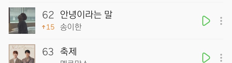 요즘 이 시간만 되면 떡상하는 노래 | 인스티즈