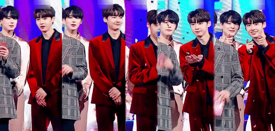 🐤병아리다람쥐🐿 | 인스티즈