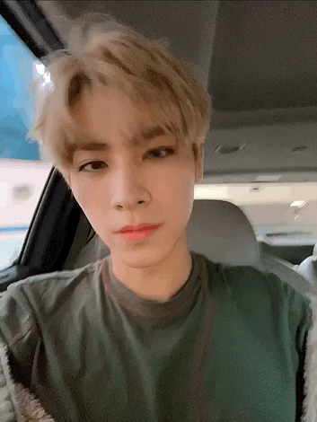 진짜 너ㅓㅓㅓㅓㅓㅓㅓㅓㅓㅓㅓㅓ무 잘생겼어 잘생겼다고 말하기도 이젠 입아프다.... | 인스티즈