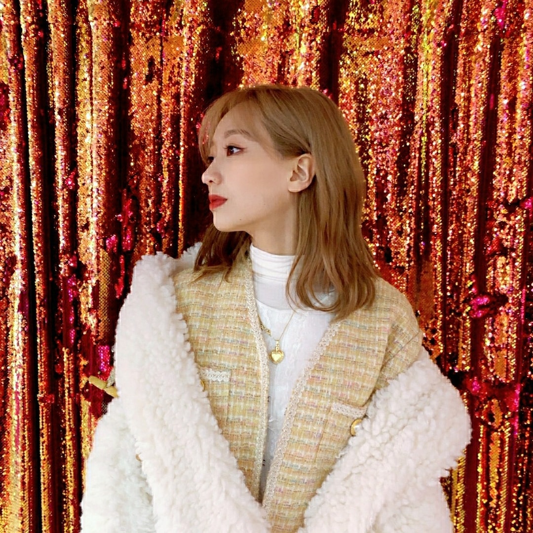 와 류수정 어제 인스타 뜬거 너무 예뻐ㅠㅠ | 인스티즈