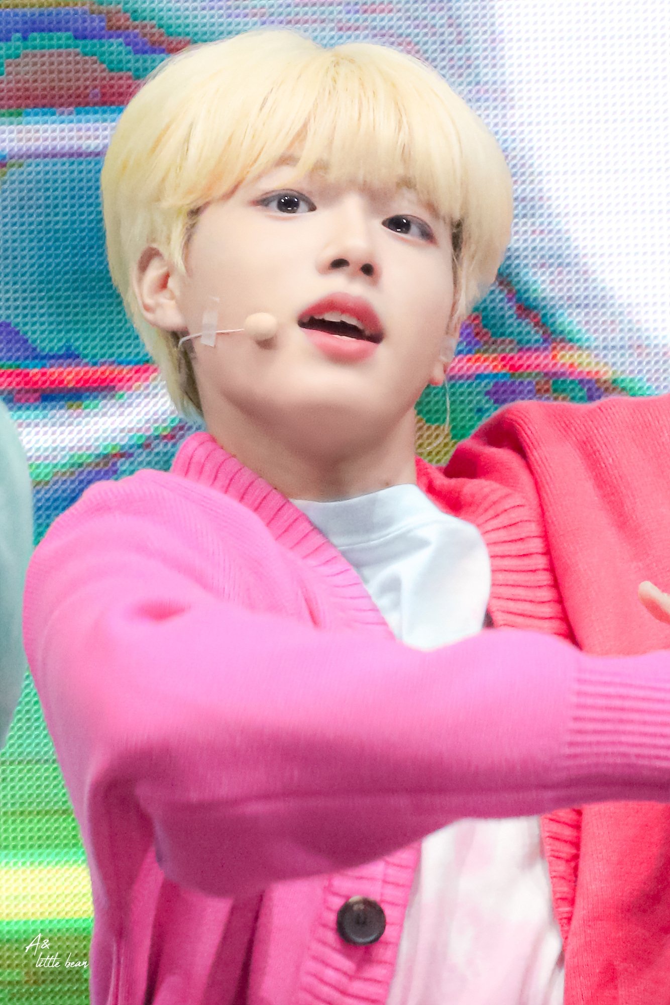 이진우 보고싶다 ~ ~ ~ ~ | 인스티즈