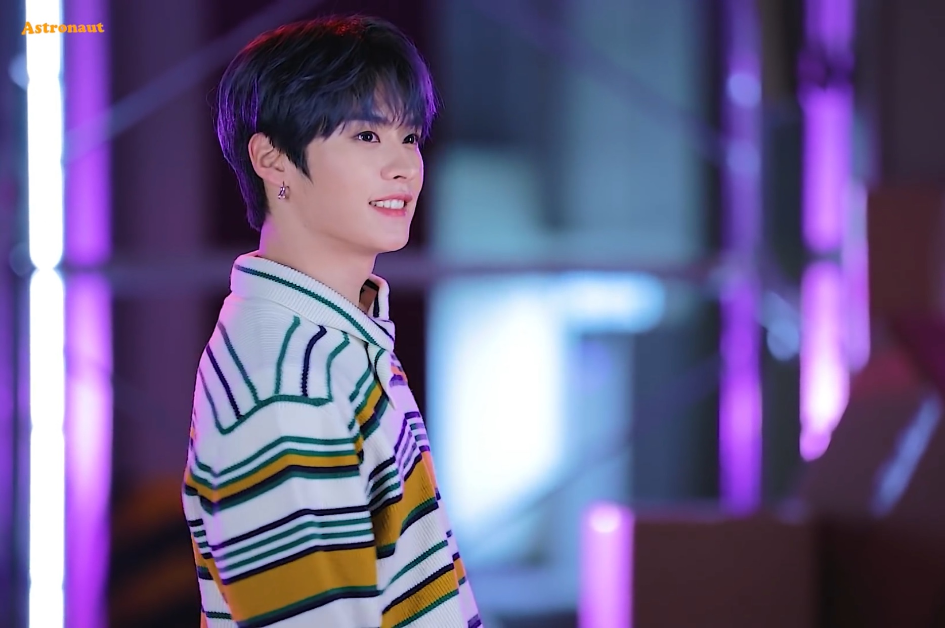 너무 잘생겼어 | 인스티즈