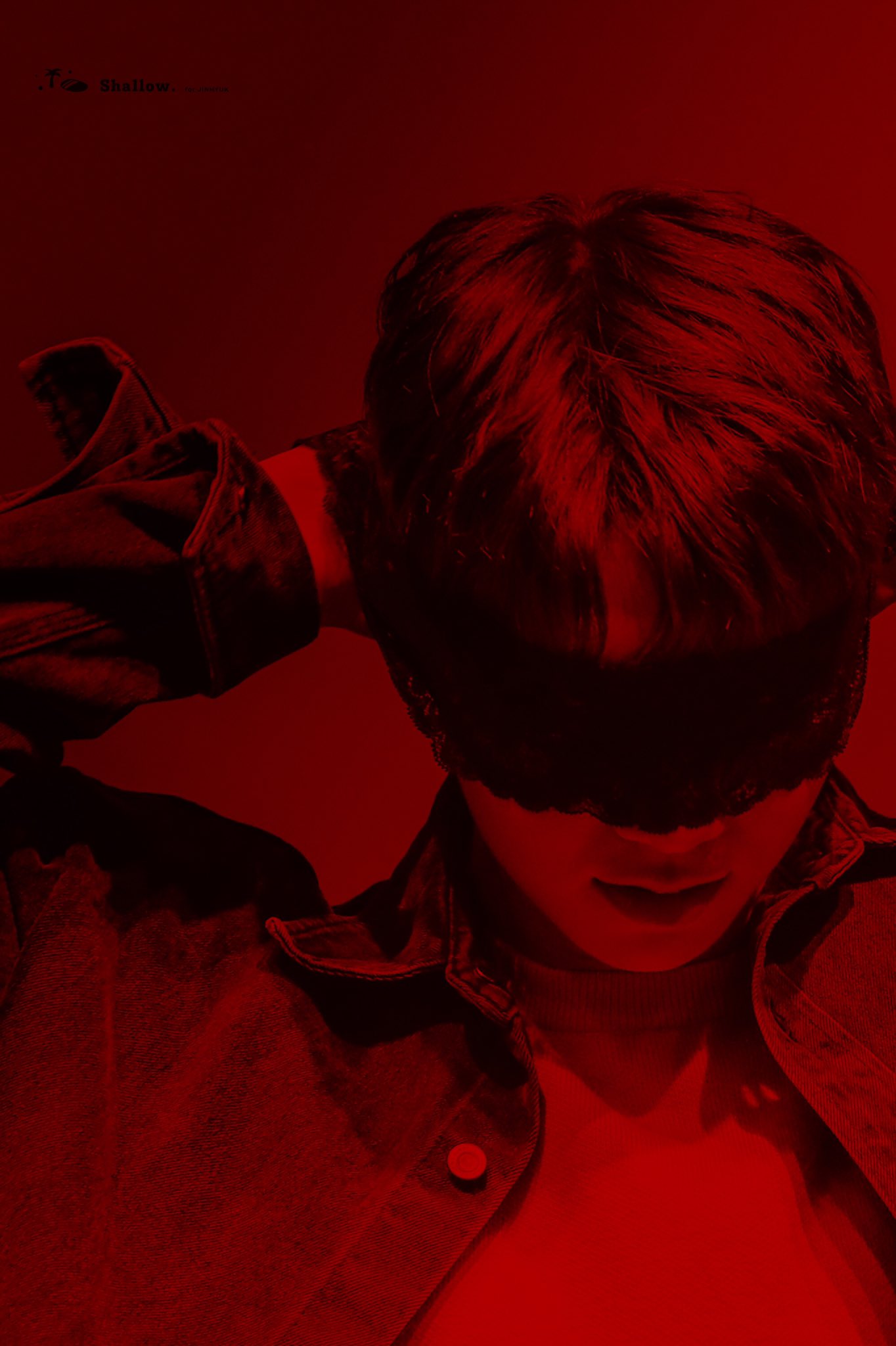 진혁이들아 지쳤니... | 인스티즈