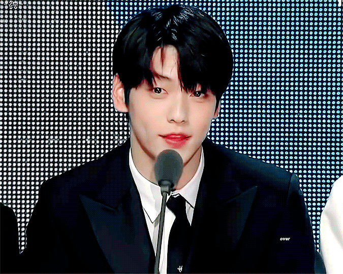 [잡담] 나도 내가 어이없다 어쩌다 185센티의 토끼상 미남한테 홀려서.. | 인스티즈