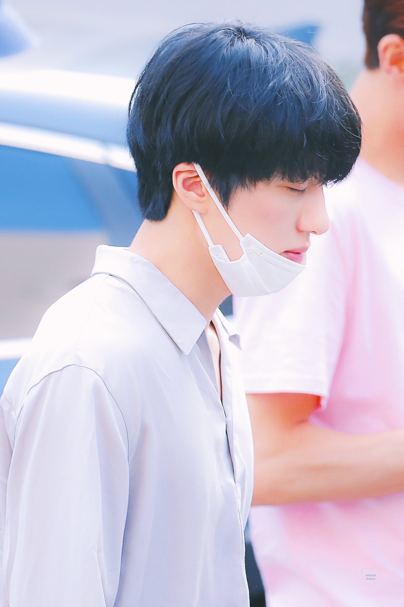 sf9 간잽하고있는거 다알아!!!!! | 인스티즈