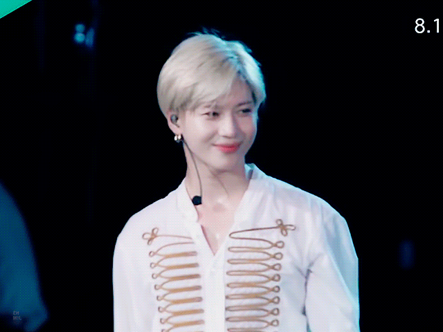 아름답다는 말이 제일 잘어울리는 사람.... | 인스티즈