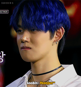 뿔님들 이거 어디서 나온거죠 | 인스티즈