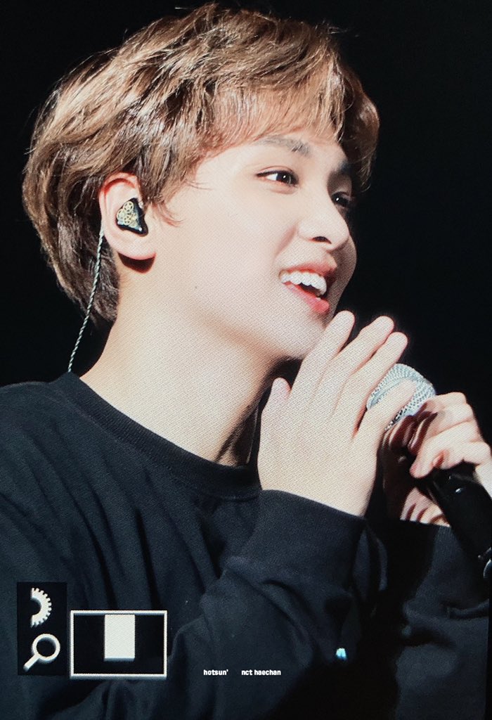 해찬이가 행복했으면 좋겠다 | 인스티즈