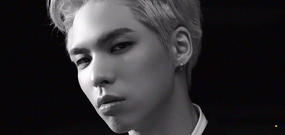 씨아이엑스 김승훈 BX 갭차이 좋아 | 인스티즈