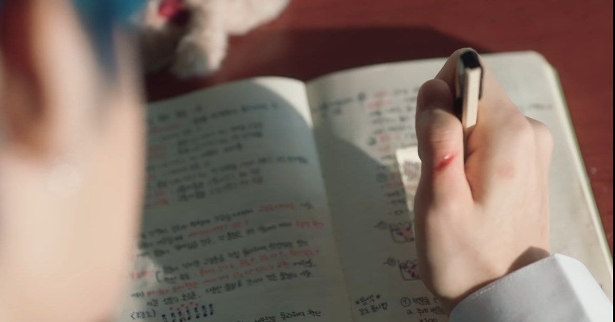 🔥투바투 뮤비 해석 떡밥 정리1🔥 | 인스티즈