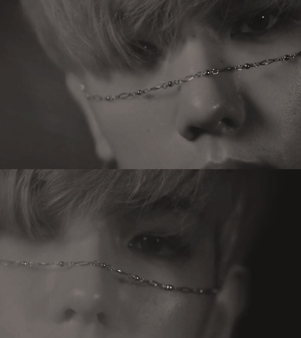 나밖에 없다고 말해 | 인스티즈