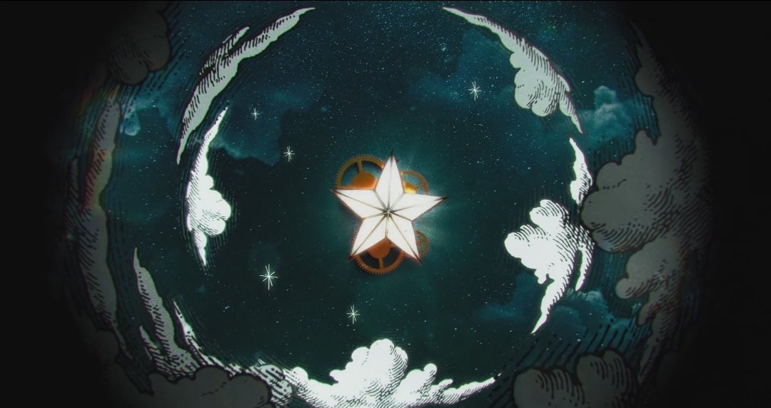 헐 투바투 멤버들 옛날에 만났던 거랑 연결되는거 울컥해... | 인스티즈