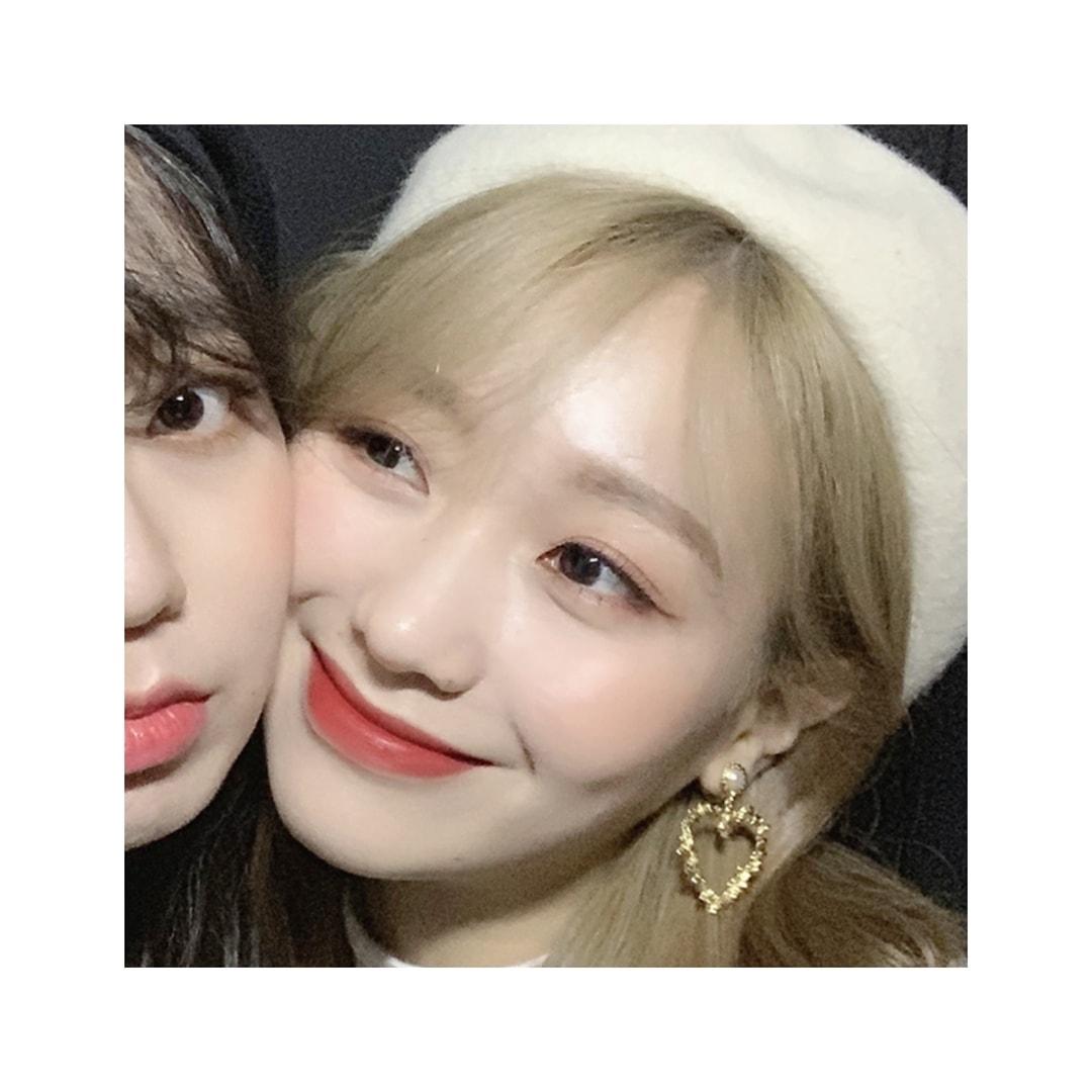 오늘 류수정 사진 뜬거 레전드 인듯? | 인스티즈