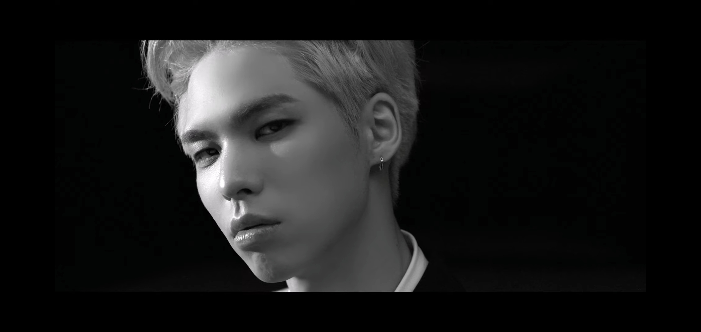 씨아이엑스 에바다 | 인스티즈