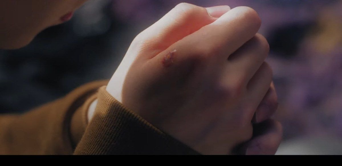 🔥투바투 뮤비 해석 떡밥 정리1🔥 | 인스티즈