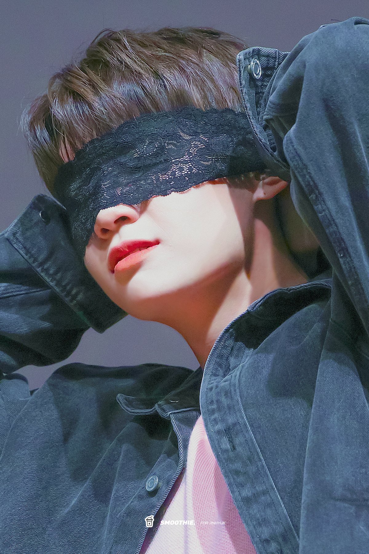 안 자는 진혁이들 빨ㄹㅣ들어와 | 인스티즈