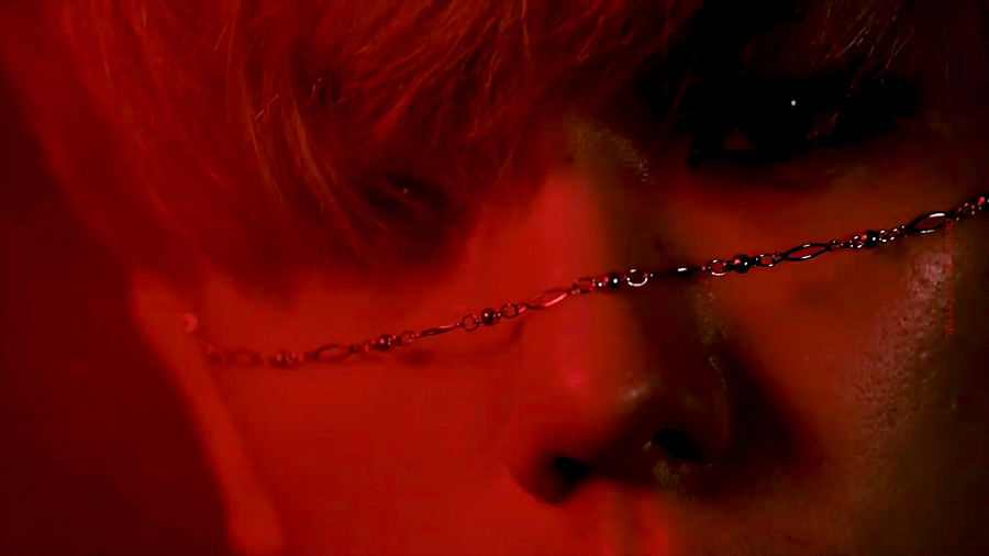 나밖에 없다고 말해 | 인스티즈