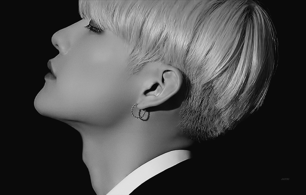 씨아이엑스 김승훈 BX 갭차이 좋아 | 인스티즈